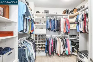 1760 Duchess Terrace, Brentwood, CA 94513 - Photo 41