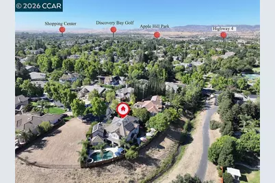 1760 Duchess Ter, Brentwood, CA 94513 - Photo 77