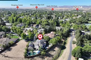1760 Duchess Terrace, Brentwood, CA 94513 - Photo 77