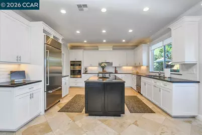 1760 Duchess Ter, Brentwood, CA 94513 - Photo 13