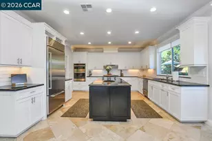 1760 Duchess Terrace, Brentwood, CA 94513 - Photo 13