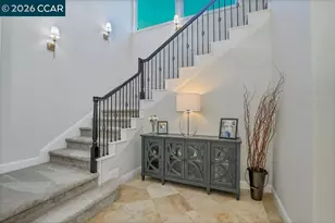 1760 Duchess Terrace, Brentwood, CA 94513 - Photo 21