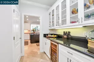 1760 Duchess Terrace, Brentwood, CA 94513 - Photo 11