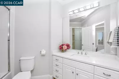 1760 Duchess Ter, Brentwood, CA 94513 - Photo 35