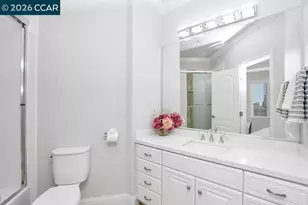 1760 Duchess Terrace, Brentwood, CA 94513 - Photo 35