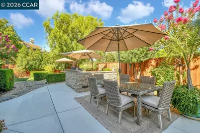 1760 Duchess Ter, Brentwood, CA 94513 - Photo 59