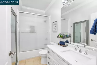 1760 Duchess Ter, Brentwood, CA 94513 - Photo 25