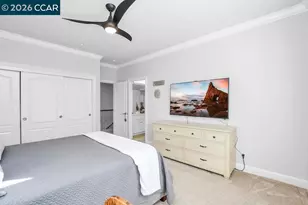 1760 Duchess Terrace, Brentwood, CA 94513 - Photo 27