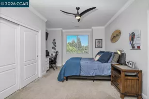 1760 Duchess Terrace, Brentwood, CA 94513 - Photo 23