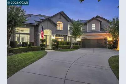 1760 Duchess Ter, Brentwood, CA 94513 - Photo 85