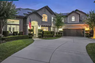 1760 Duchess Terrace, Brentwood, CA 94513 - Photo 85