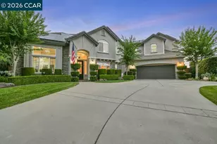 1760 Duchess Terrace, Brentwood, CA 94513 - Photo 83