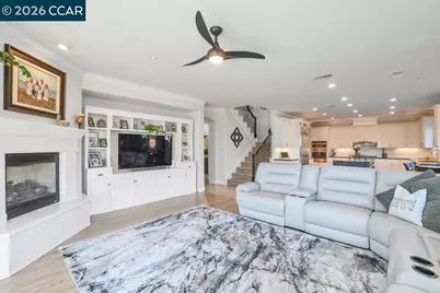 1760 Duchess Ter, Brentwood, CA 94513 - Photo 19