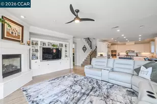 1760 Duchess Terrace, Brentwood, CA 94513 - Photo 19