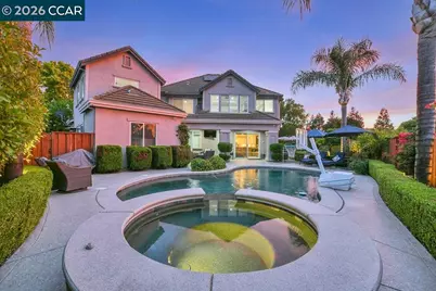 1760 Duchess Ter, Brentwood, CA 94513 - Photo 53