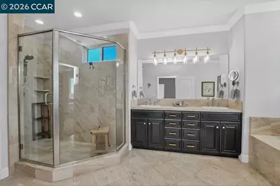 1760 Duchess Ter, Brentwood, CA 94513 - Photo 39