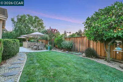 1760 Duchess Ter, Brentwood, CA 94513 - Photo 65