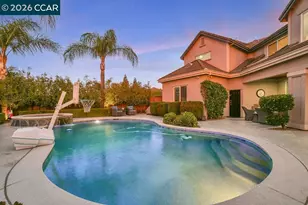 1760 Duchess Terrace, Brentwood, CA 94513 - Photo 51