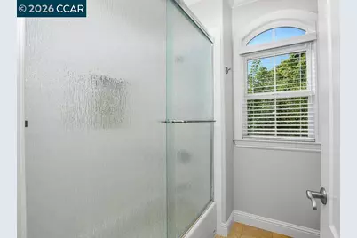 1760 Duchess Ter, Brentwood, CA 94513 - Photo 29
