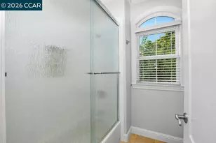 1760 Duchess Terrace, Brentwood, CA 94513 - Photo 29