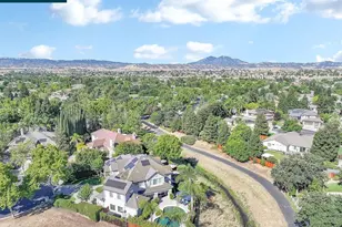 1760 Duchess Terrace, Brentwood, CA 94513 - Photo 73
