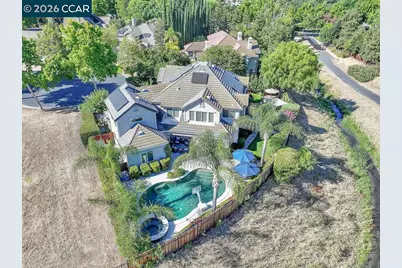 1760 Duchess Ter, Brentwood, CA 94513 - Photo 75