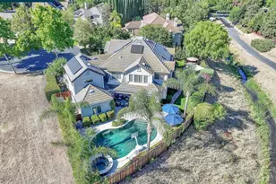 1760 Duchess Terrace, Brentwood, CA 94513 - Photo 75