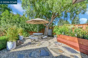 1760 Duchess Terrace, Brentwood, CA 94513 - Photo 61