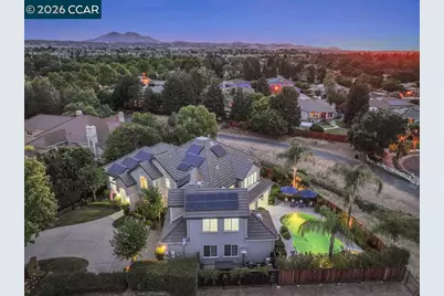 1760 Duchess Ter, Brentwood, CA 94513 - Photo 71