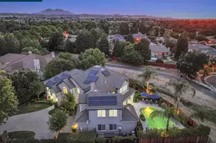 1760 Duchess Terrace, Brentwood, CA 94513 - Photo 71