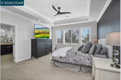 1760 Duchess Ter, Brentwood, CA 94513 - Photo 37