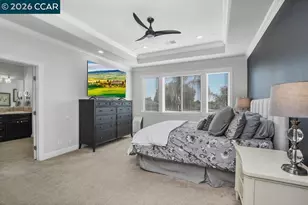 1760 Duchess Terrace, Brentwood, CA 94513 - Photo 37