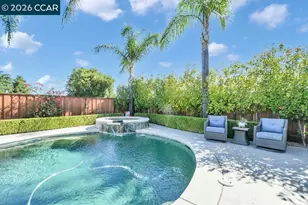 1760 Duchess Terrace, Brentwood, CA 94513 - Photo 45