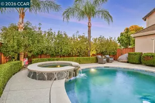 1760 Duchess Terrace, Brentwood, CA 94513 - Photo 49