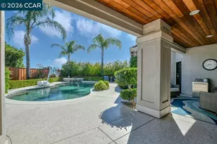 1760 Duchess Terrace, Brentwood, CA 94513 - Photo 43