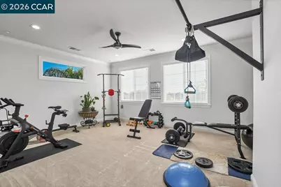 1760 Duchess Ter, Brentwood, CA 94513 - Photo 31