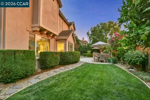 1760 Duchess Terrace, Brentwood, CA 94513 - Photo 69