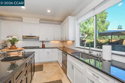 1760 Duchess Ter, Brentwood, CA 94513 - Photo 15
