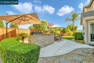 1760 Duchess Ter, Brentwood, CA 94513 - Photo 63