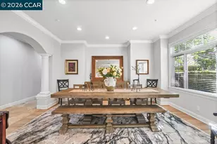 1760 Duchess Terrace, Brentwood, CA 94513 - Photo 9
