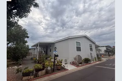 2700 Valley Pkwy #81, Escondido, CA 92027 - Photo 1