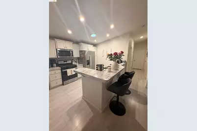2700 Valley Pkwy #81, Escondido, CA 92027 - Photo 3