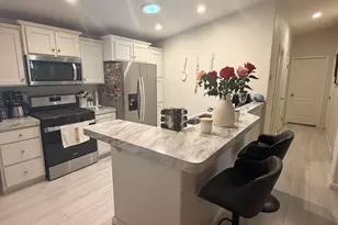 2700 Valley Parkway, Escondido, CA 92027 - Photo 3