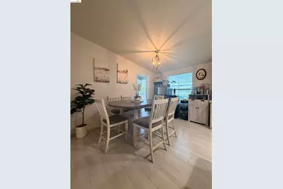 2700 Valley Pkwy #81, Escondido, CA 92027 - Photo 5