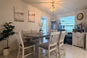 2700 Valley Parkway, Escondido, CA 92027 - Photo 5
