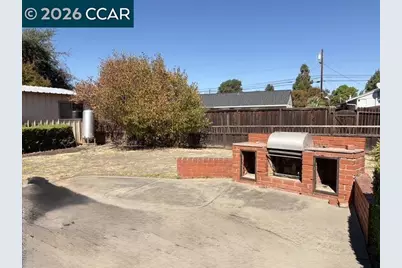 60 Kathryn Dr., Pleasant Hill, CA 94523 - Photo 13