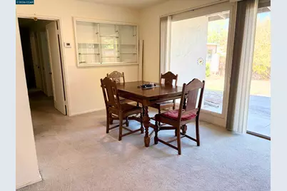 60 Kathryn Dr., Pleasant Hill, CA 94523 - Photo 3