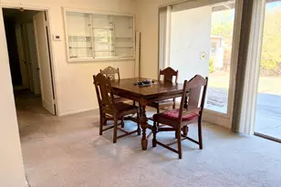 60 Kathryn Dr, Pleasant Hill, CA 94523 - Photo 3