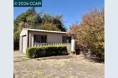 60 Kathryn Dr., Pleasant Hill, CA 94523 - Photo 11