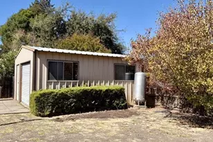 60 Kathryn Dr, Pleasant Hill, CA 94523 - Photo 11